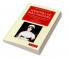 Memoirs of Mrs Siddons