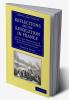 Reflections on the Revolution in France