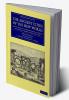 The Ancient Cities of the New World