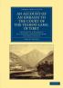 An Account of an Embassy to the Court of the Teshoo Lama in Tibet