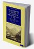 An Account of an Embassy to the Court of the Teshoo Lama in Tibet