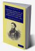Personal Narrative of Occurrences During Lord Elgin's Second Embassy to China 1860