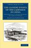 The Closing Events of the Campaign in China