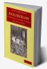 Philobiblon