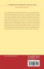 History of Indian and Eastern Architecture