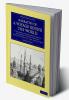 Narrative of a Voyage Round the World