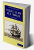 Heresies of Sea Power