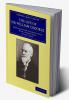 The Life of Sir William Crookes O.M. F.R.S.