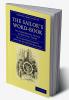 The Sailor's Word-Book