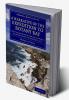 A Narrative of the Expedition to Botany Bay
