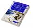 A Narrative of the Expedition to Botany Bay