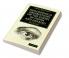 Philosophical Observations on the Senses of Vision and Hearing