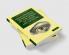 Philosophical Observations on the Senses of Vision and Hearing