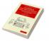 A General History of Music from the Earliest Times to the Present
