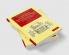 A General History of Music from the Earliest Times to the Present