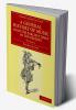 A General History of Music from the Earliest Times to the Present