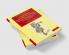 A General History of Music from the Earliest Times to the Present