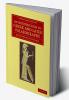 An Introduction to Greek and Latin Palaeography