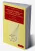 Apollonii Pergaei Quae Graece Exstant Cum Commentariis Antiquis