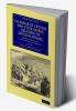 Calendar of Letters and State Papers Relating to English Affairs