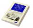 Calendar of Letters and State Papers Relating to English Affairs