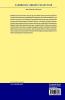 Calendar of Letters and State Papers Relating to English Affairs