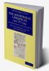 The Anonimalle Chronicle 1307 to 1334