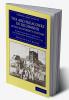 The Archdeaconry of Richmond in the Eighteenth Century