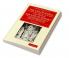 The Life of Haydn in a Series of Letters Written at Vienna