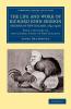The Life and Work of Richard John Seddon (Premier of New Zealand 1893 1906)