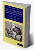 The Life and Work of Richard John Seddon (Premier of New Zealand 1893 1906)