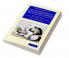 The Life and Work of Richard John Seddon (Premier of New Zealand 1893 1906)