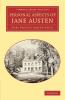 Personal Aspects of Jane Austen