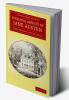 Personal Aspects of Jane Austen