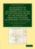 An  Account of Experiments to Determine the Figure of the Earth by Means of the Pendulum Vibrating Seconds in Different Latitudes