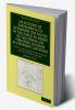 An  Account of Experiments to Determine the Figure of the Earth by Means of the Pendulum Vibrating Seconds in Different Latitudes