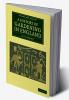 A History of Gardening in England