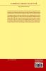 Treatise on Architecture