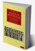 Treatise on Architecture