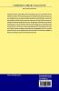 Voyage of HMS Blonde to the Sandwich Islands in the Years 1824 1825