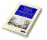 Voyage of HMS Blonde to the Sandwich Islands in the Years 1824 1825