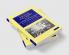 Voyage of HMS Blonde to the Sandwich Islands in the Years 1824 1825