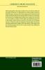 A Treatise on Navigation by Steam