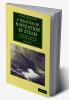 A Treatise on Navigation by Steam