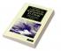 A Treatise on Navigation by Steam