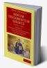Novum Testamentum Graece