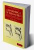 A Handbook of Phonetics
