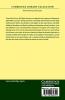 A General History of Quadrupeds