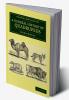 A General History of Quadrupeds