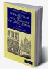 The Christian and Civic Economy of Large Towns